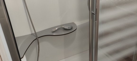 4 chambres Maison à Savoie, France No. 331271 11