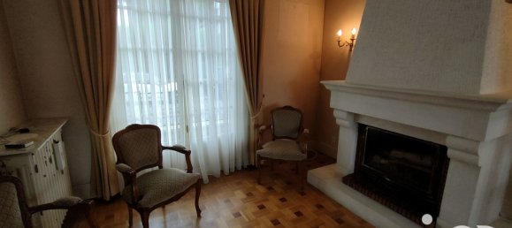 4 chambres Maison à Savoie, France No. 331271 8