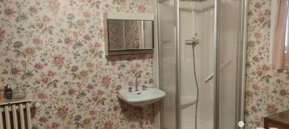 4 chambres Maison à Savoie, France No. 331271 20