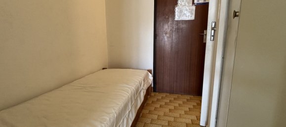 Estúdio em Agde, France N.º 348800 4