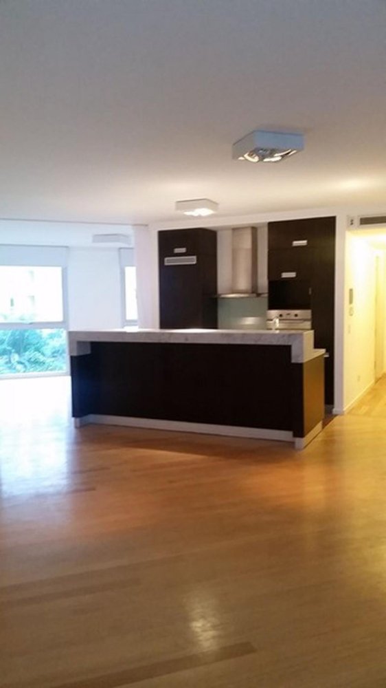 Studio in Buenos Aires, Argentina No. 71093