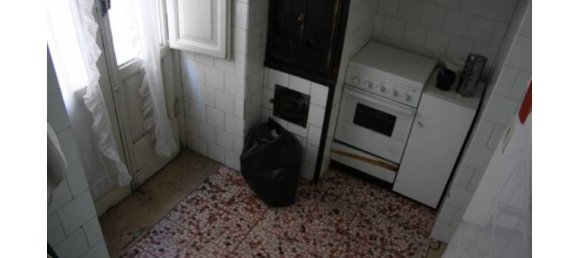 Apartamento de 2 divisões em Terlizzi, Italy N.º 254388 3