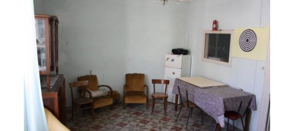 Apartamento de 2 divisões em Terlizzi, Italy N.º 254388 2
