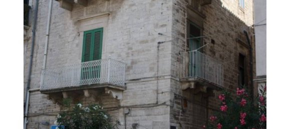 Apartamento de 2 divisões em Terlizzi, Italy N.º 254388 6