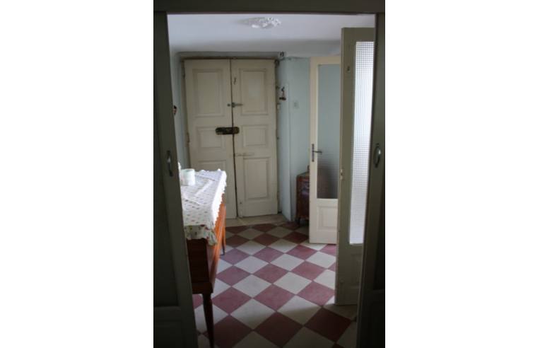 Apartamento de 2 divisões em Terlizzi, Italy N.º 254388