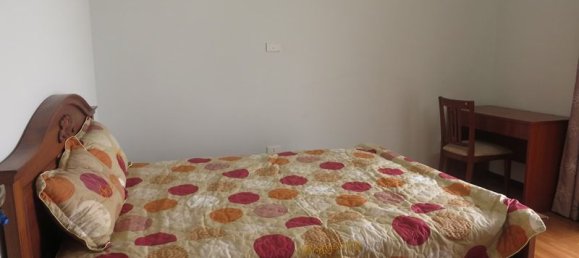 3 bedrooms Apartment in Dong Da, Vietnam No. 4406 8