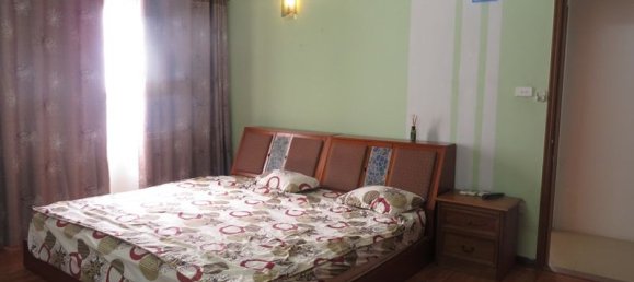 3 bedrooms Apartment in Dong Da, Vietnam No. 4406 7