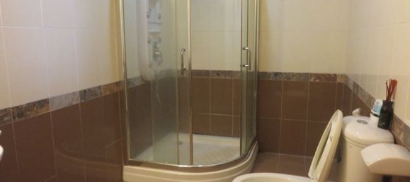 3 bedrooms Apartment in Dong Da, Vietnam No. 4406 13