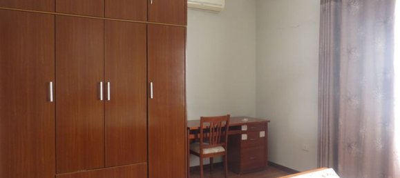 3 bedrooms Apartment in Dong Da, Vietnam No. 4406 11