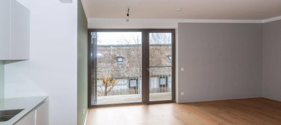 Apartamento de 1 dormitorio en Weiden am See, Austria No. 177800 13