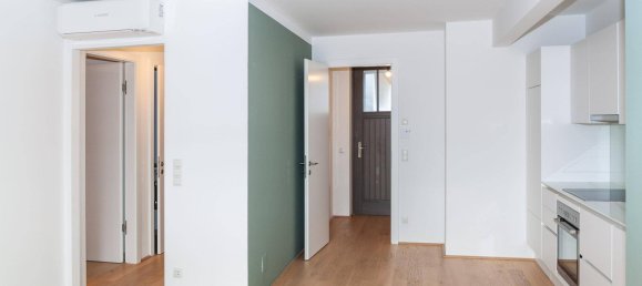 Apartamento de 1 dormitorio en Weiden am See, Austria No. 177800 12