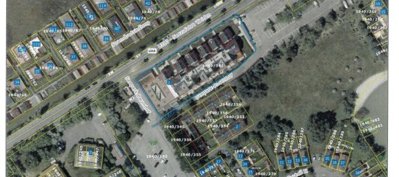 Apartamento de 1 dormitorio en Weiden am See, Austria No. 177800 9