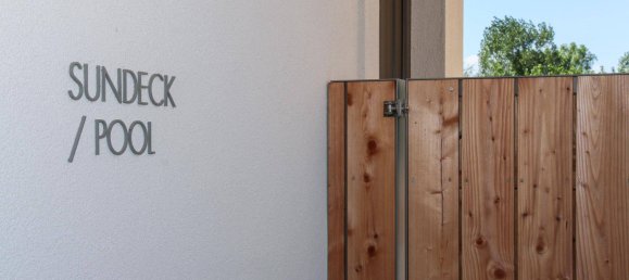 Apartamento de 1 dormitorio en Weiden am See, Austria No. 177800 2