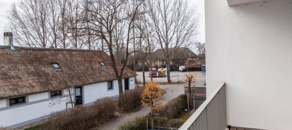 Apartamento de 1 dormitorio en Weiden am See, Austria No. 177800 17