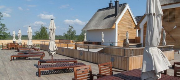 Apartamento de 1 dormitorio en Weiden am See, Austria No. 177800 4