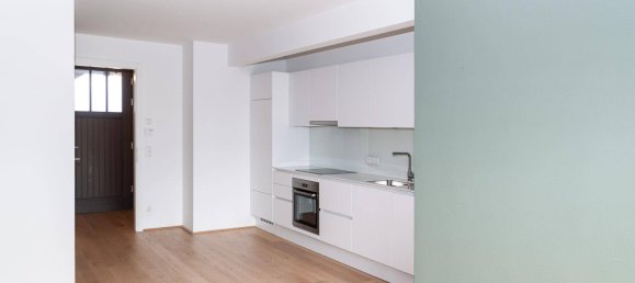 Apartamento de 1 dormitorio en Weiden am See, Austria No. 177800 11