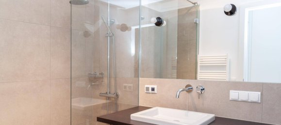 Apartamento de 1 dormitorio en Weiden am See, Austria No. 177800 15