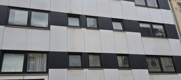 1 bedroom Apartment in Dusseldorf, Germany No. 356850 6