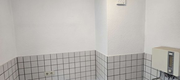 1 bedroom Apartment in Dusseldorf, Germany No. 356850 4
