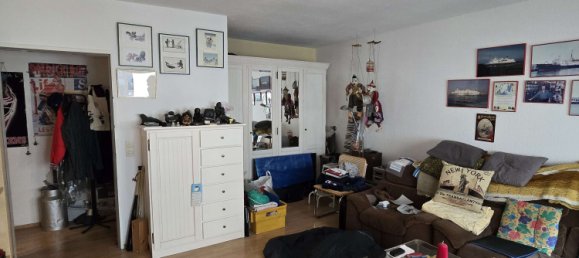 1 bedroom Apartment in Dusseldorf, Germany No. 356850 3