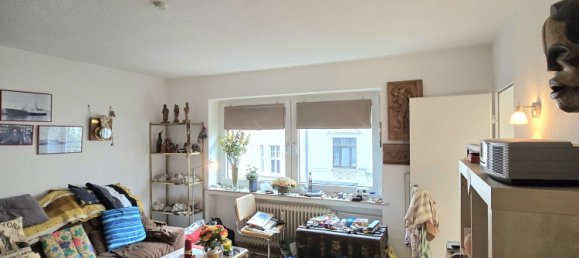 1 bedroom Apartment in Dusseldorf, Germany No. 356850 2