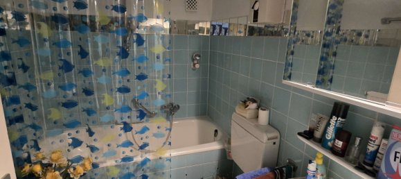 1 bedroom Apartment in Dusseldorf, Germany No. 356850 5