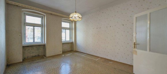 Studio in Ottakring, Austria, Nr. 251085 3