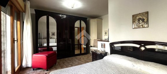 4 bedrooms Villa in Nettuno, Italy No. 257893 17