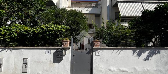 4 bedrooms Villa in Nettuno, Italy No. 257893 29