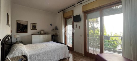 4 bedrooms Villa in Nettuno, Italy No. 257893 16