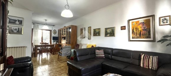 4 bedrooms Villa in Nettuno, Italy No. 257893 6