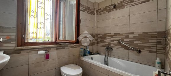 4 bedrooms Villa in Nettuno, Italy No. 257893 23