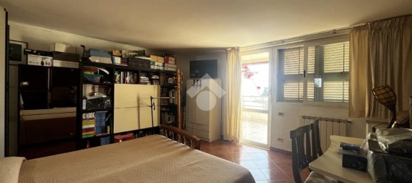 4 bedrooms Villa in Nettuno, Italy No. 257893 25