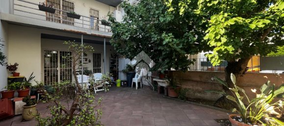 4 bedrooms Villa in Nettuno, Italy No. 257893 12