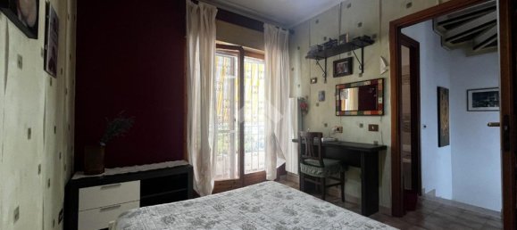 4 bedrooms Villa in Nettuno, Italy No. 257893 20