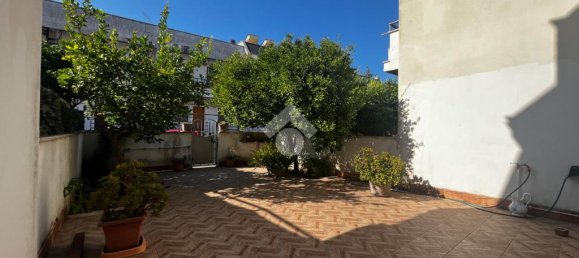 4 bedrooms Villa in Nettuno, Italy No. 257893 5