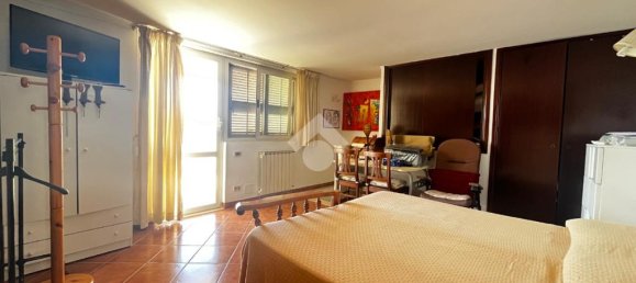 4 bedrooms Villa in Nettuno, Italy No. 257893 27