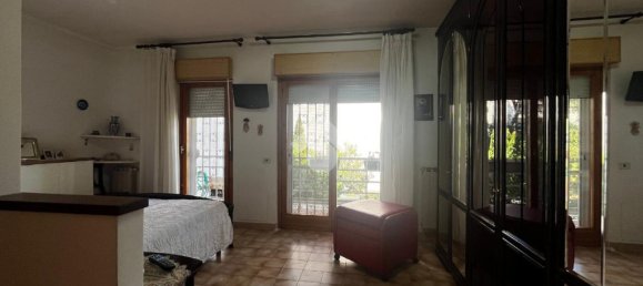 4 bedrooms Villa in Nettuno, Italy No. 257893 15