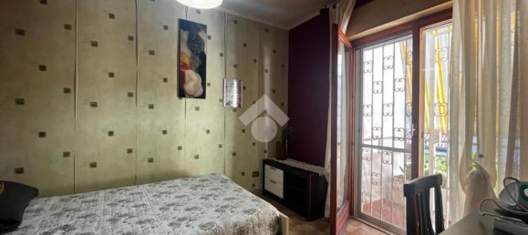 4 bedrooms Villa in Nettuno, Italy No. 257893 19