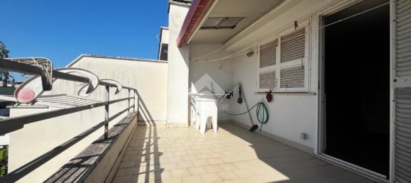 4 bedrooms Villa in Nettuno, Italy No. 257893 2