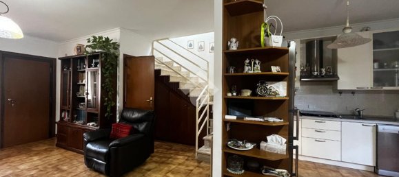 4 bedrooms Villa in Nettuno, Italy No. 257893 9