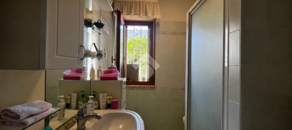 4 bedrooms Villa in Nettuno, Italy No. 257893 14