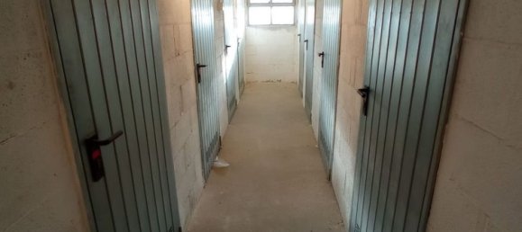 2غرفة شقة في Frabosa Sottana, Italy رقم 177538 11