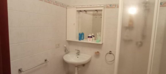 2غرفة شقة في Frabosa Sottana, Italy رقم 177538 9