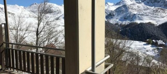 2غرفة شقة في Frabosa Sottana, Italy رقم 177538 6