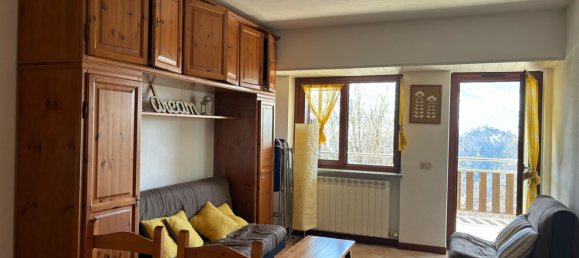 2غرفة شقة في Frabosa Sottana, Italy رقم 177538 2