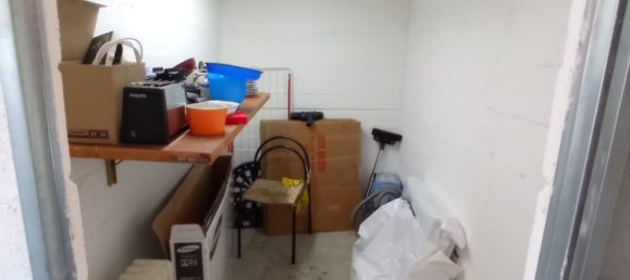 2غرفة شقة في Frabosa Sottana, Italy رقم 177538 12