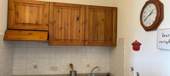 2غرفة شقة في Frabosa Sottana, Italy رقم 177538 5