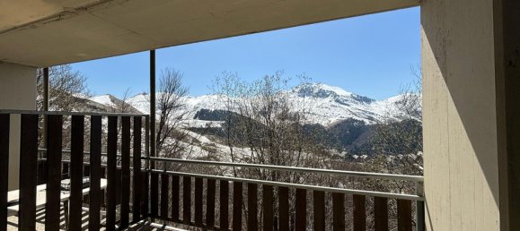 2غرفة شقة في Frabosa Sottana, Italy رقم 177538 7