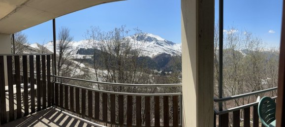 2غرفة شقة في Frabosa Sottana, Italy رقم 177538 8